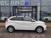 Lada (ВАЗ) XRAY I Санкт-Петербург  - изображение 22
