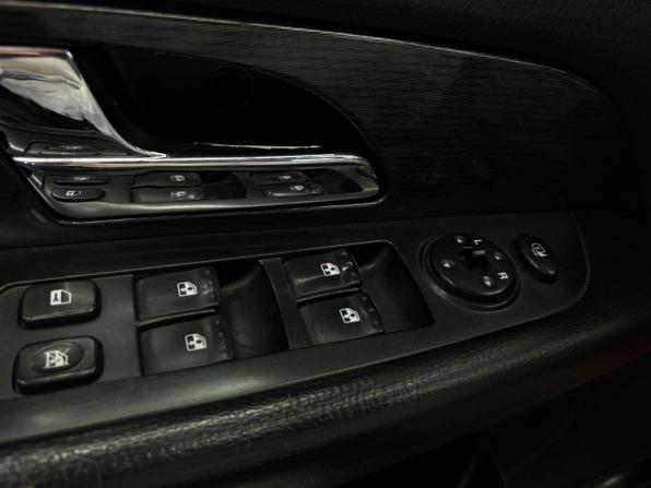 SsangYong Rexton II с пробегом 2008 года, цена 839 000 рублей, 222675 км, внедорожник, Автокод Объявления