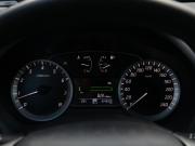 Nissan Tiida II Москва  - изображение 28
