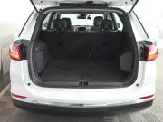 Chevrolet Equinox III Екатеринбург  - изображение 33