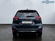 Nissan X-Trail III Рестайлинг Москва  - изображение 18