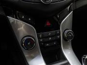 Chevrolet Cruze I Рестайлинг Тюмень  - изображение 41