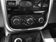 Renault Duster I Тверь  - изображение 31