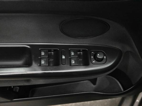Volkswagen Golf Plus II с пробегом 2012 года, цена 840 000 рублей, 157848 км, хэтчбек, Автокод Объявления