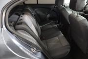 Skoda Octavia I (A4) Рестайлинг Санкт-Петербург  - изображение 29
