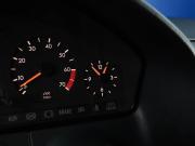 Mercedes-Benz S-Класс III (W140) Москва  - изображение 50