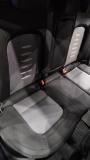 Kia Ceed II Ставрополь  - изображение 39