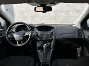 Ford Focus III Рестайлинг Альметьевск  - изображение 40