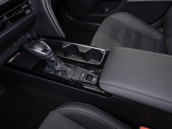 Toyota Camry IX (XV80) China Market с пробегом 2024 года, цена 3 990 000 рублей, 511 км, седан, Автокод Объявления
