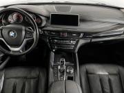 BMW X6 II (F16) Москва  - изображение 31
