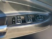 Ford Kuga II Ульяновск  - изображение 29