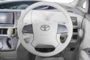 Toyota Estima III Рестайлинг Кемерово  - изображение 40