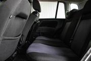 Ford Fusion I Рестайлинг Уфа  - изображение 28