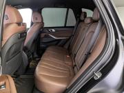 BMW X5 IV (G05/G18) Москва  - изображение 48