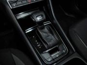Skoda Karoq I Казань  - изображение 27