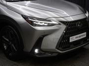 Lexus NX II Москва  - изображение 51