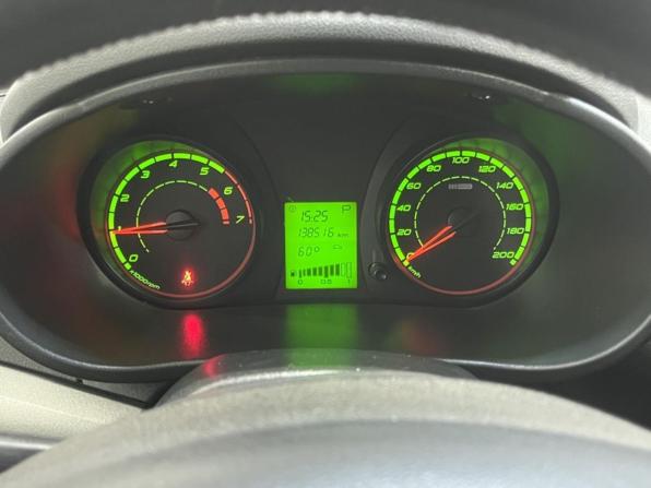 Lada (ВАЗ) Kalina II с пробегом 2016 года, цена 575 000 рублей, 138513 км, универсал, Автокод Объявления