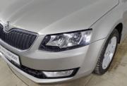 Skoda Octavia III (A7) Волгоград  - изображение 49