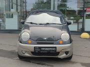 Daewoo Matiz I Рестайлинг Ижевск  - изображение 24