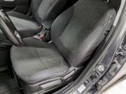 Kia Rio III Москва  - изображение 42