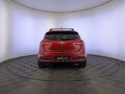 Kia Ceed II Москва  - изображение 33