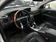 Volvo XC70 II Рестайлинг Санкт-Петербург  - изображение 25
