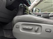 Lexus LX III Екатеринбург  - изображение 48