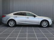 Mazda 6 III (GJ) Пермь  - изображение 62