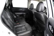 Nissan X-Trail III Сургут  - изображение 49