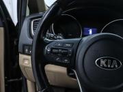 Kia Carnival III Красноярск  - изображение 45
