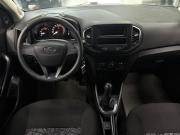 Lada (ВАЗ) XRAY I Казань  - изображение 36