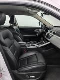Geely Atlas I Санкт-Петербург  - изображение 45