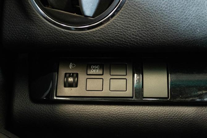 Mazda 6 II (GH) Рестайлинг с пробегом 2012 года, цена 799 000 рублей, 223519 км, седан, Автокод Объявления