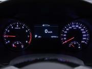 Kia Optima IV Рестайлинг Москва  - изображение 32