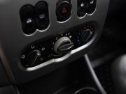 Renault Logan I Рестайлинг Санкт-Петербург  - изображение 30