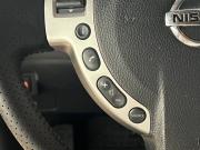 Nissan X-Trail II Рестайлинг Оренбург  - изображение 36