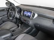 Kia Sorento III Prime Казань  - изображение 15