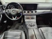 Mercedes-Benz E-Класс V (W213 S213 C238) Воронеж  - изображение 31