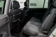 Opel Zafira B Рестайлинг Ульяновск  - изображение 46