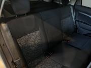 Lada (ВАЗ) XRAY I Чебоксары  - изображение 67