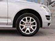 Volkswagen Touareg I Рестайлинг Новосибирск  - изображение 28