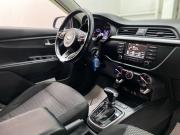 Kia Rio IV Энгельс  - изображение 70