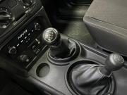 Chevrolet Niva I Рестайлинг Пермь  - изображение 27