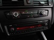 BMW 1 серии II (F20/F21) Воронеж  - изображение 31