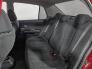 Nissan Tiida I Нижний Новгород  - изображение 29