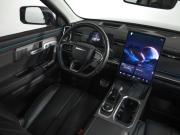 Jaecoo J7 I Санкт-Петербург  - изображение 38