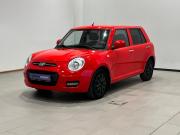 Lifan Smily I Рестайлинг (330) Волгоград  - изображение 18