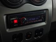 Renault Sandero I Санкт-Петербург  - изображение 30