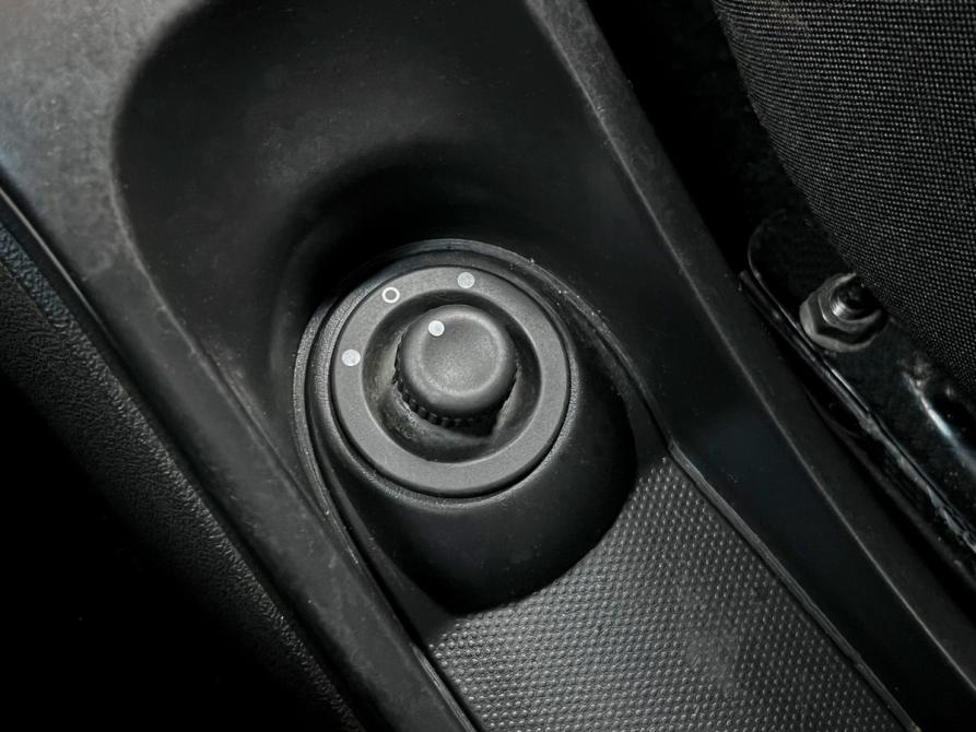 Renault Duster I Тверь  - изображение 18