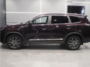 Chery Tiggo 8 Pro Max I Нижний Новгород  - изображение 32